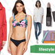 Illustration for article titled Wednesdays Best Lifestyle Deals: Nordstrom, Amazon Swimwear, Alternative Apparel, and More